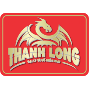 VÉ SỐ THANH LONG